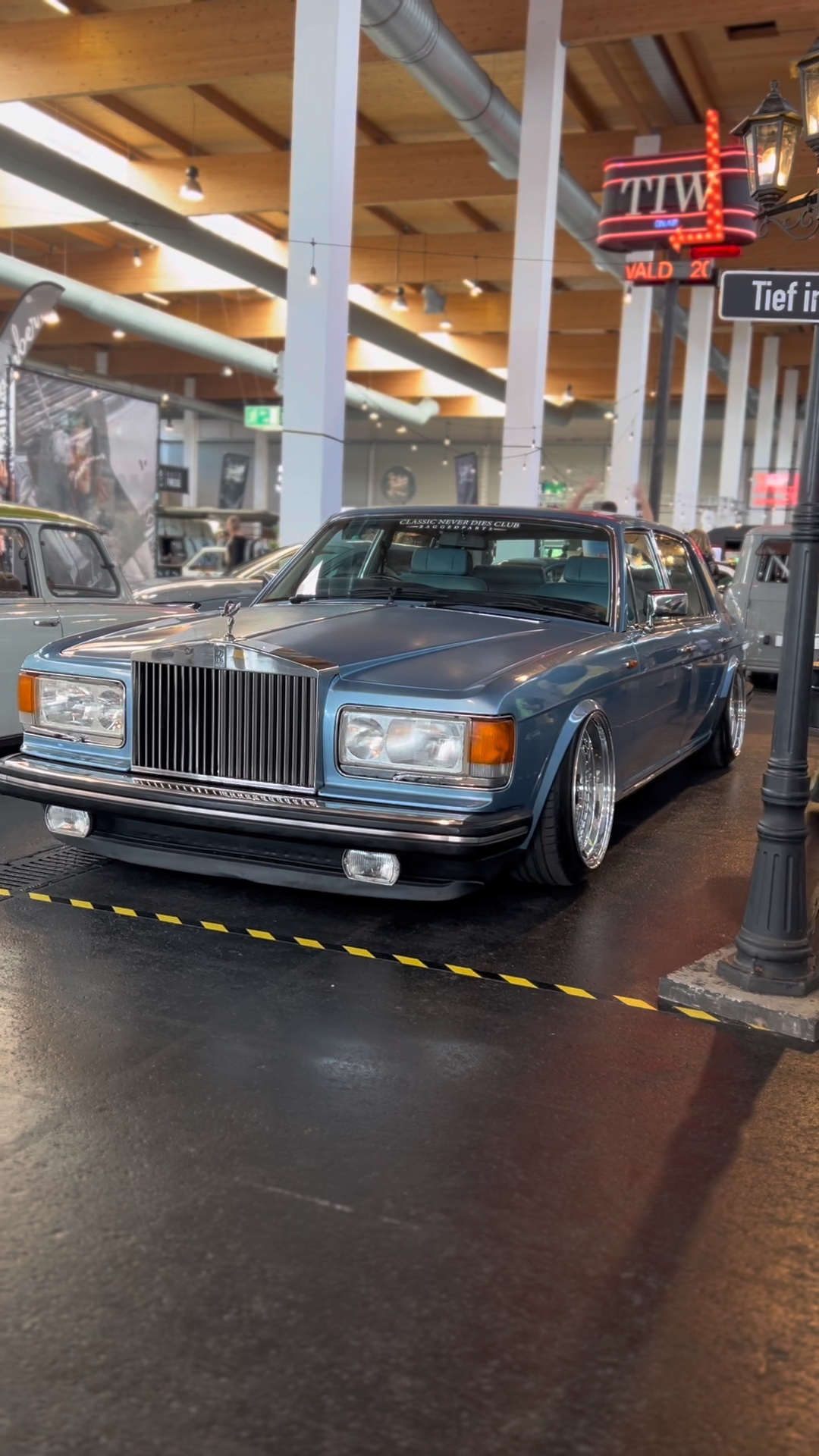 RR 👑