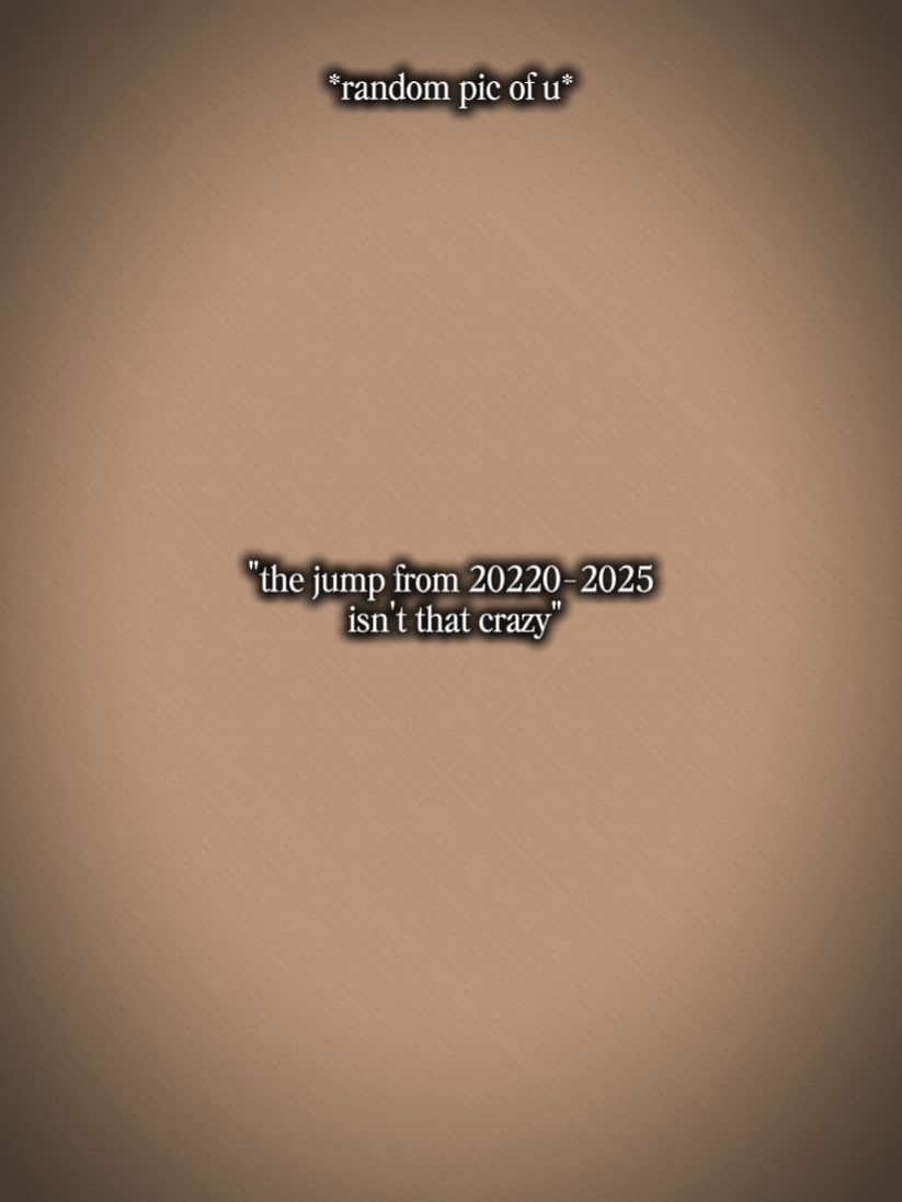 Melompat