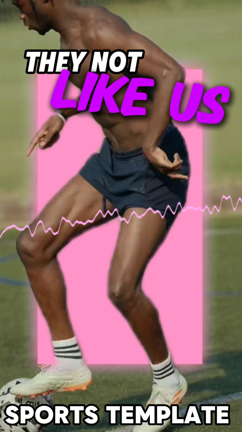 football edit 