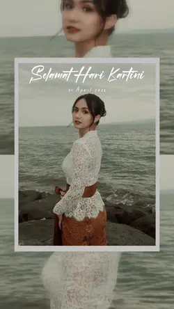 Hari Kartini