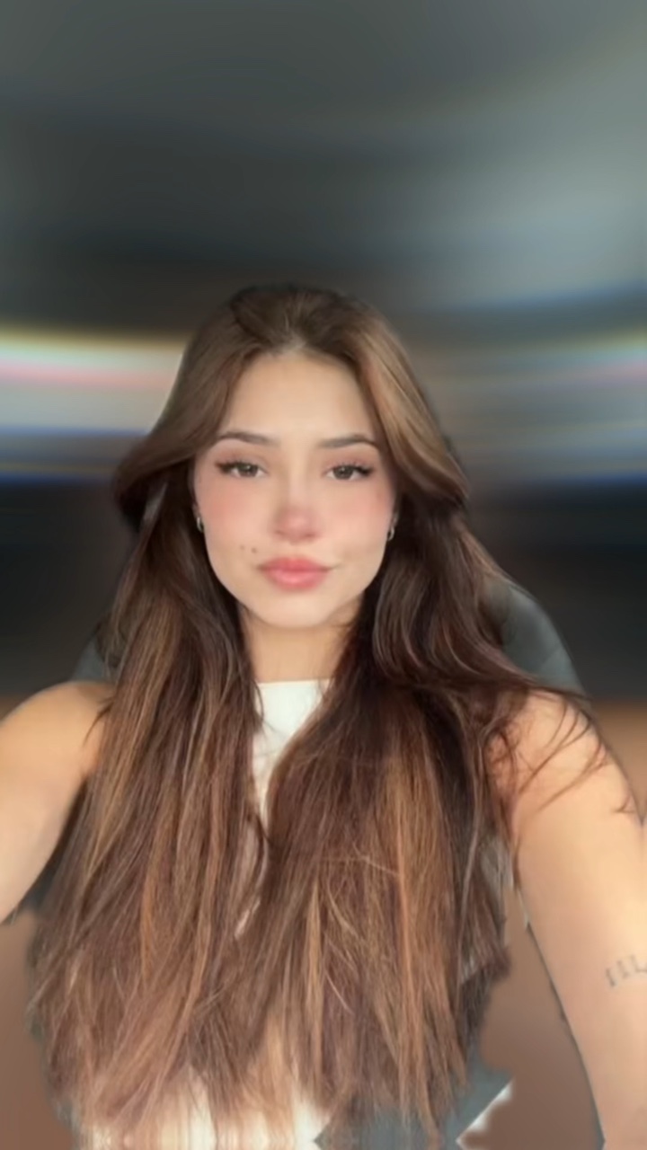 Câmera lenta