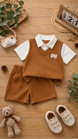 Produk anak
