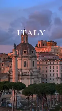 italy