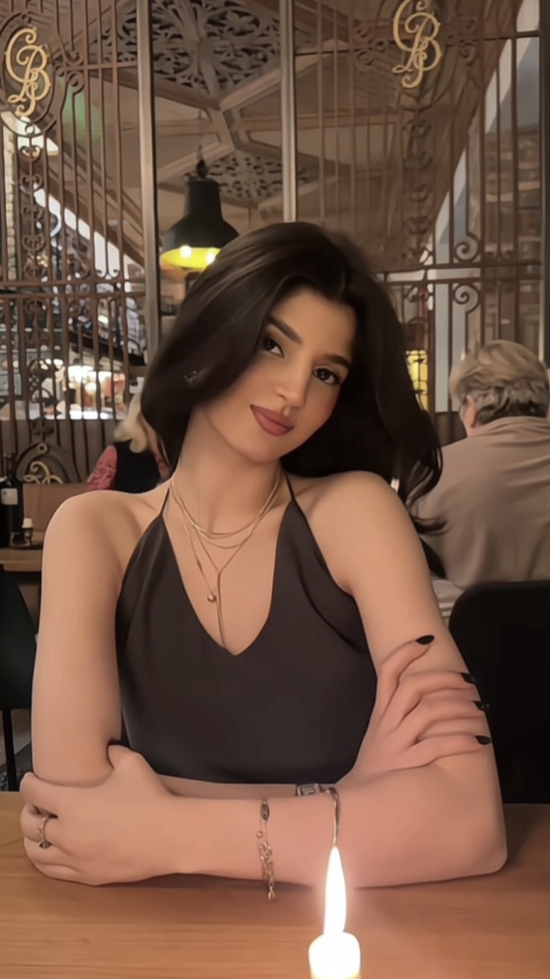 SOLO GATA