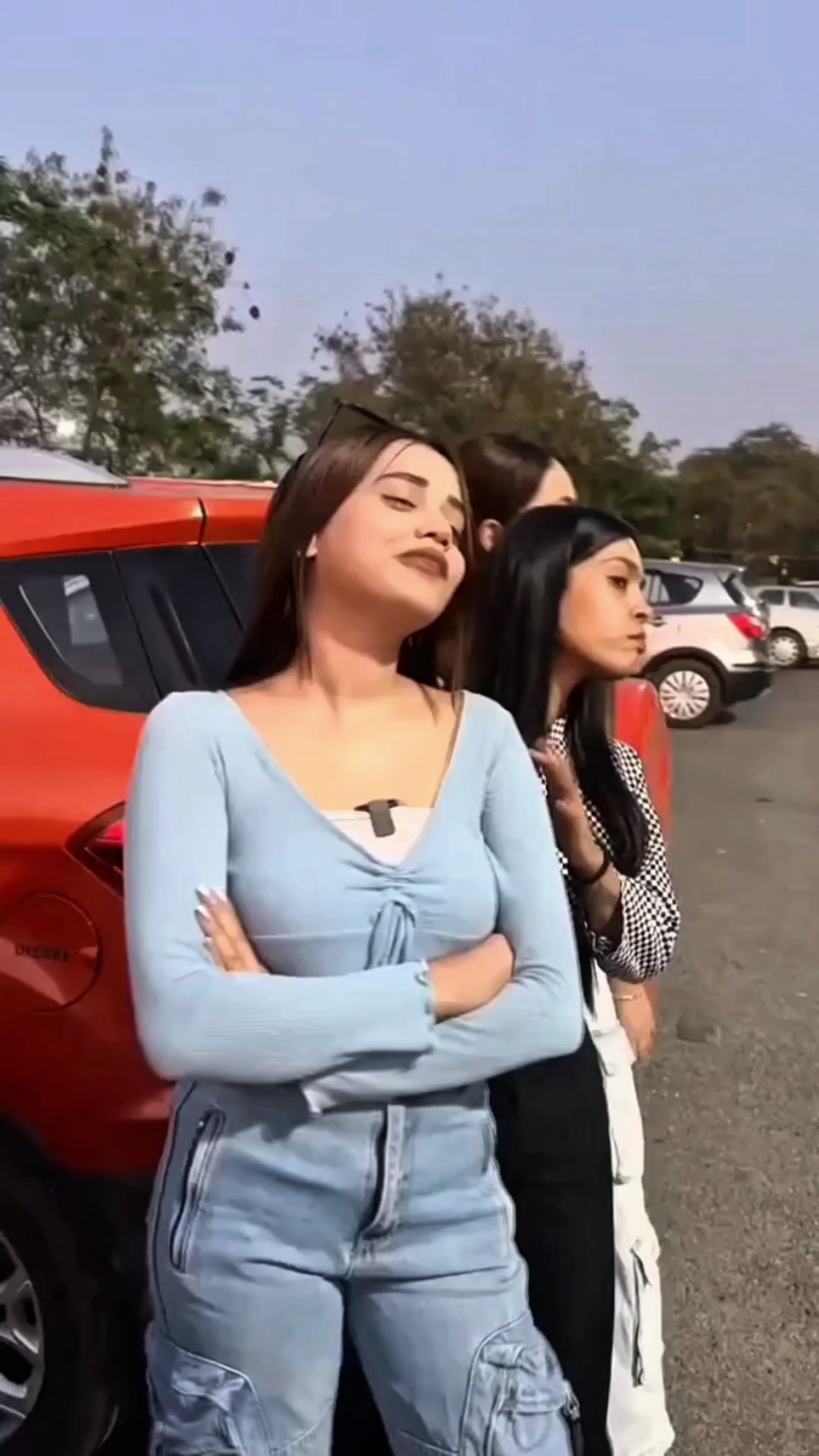 Tannig NOVO MESTRE