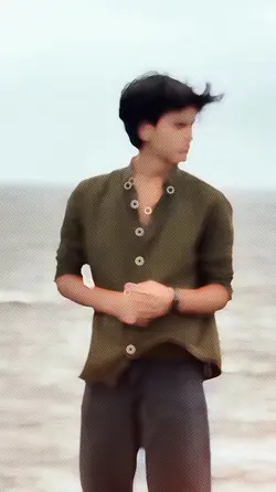 pal pal slowmo