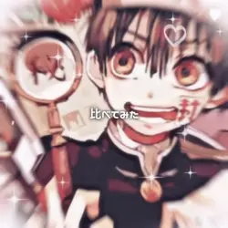 うぅ(´；ω；｀)