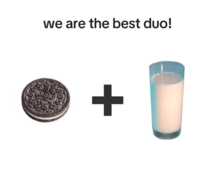 DÚO DE EE. UU.