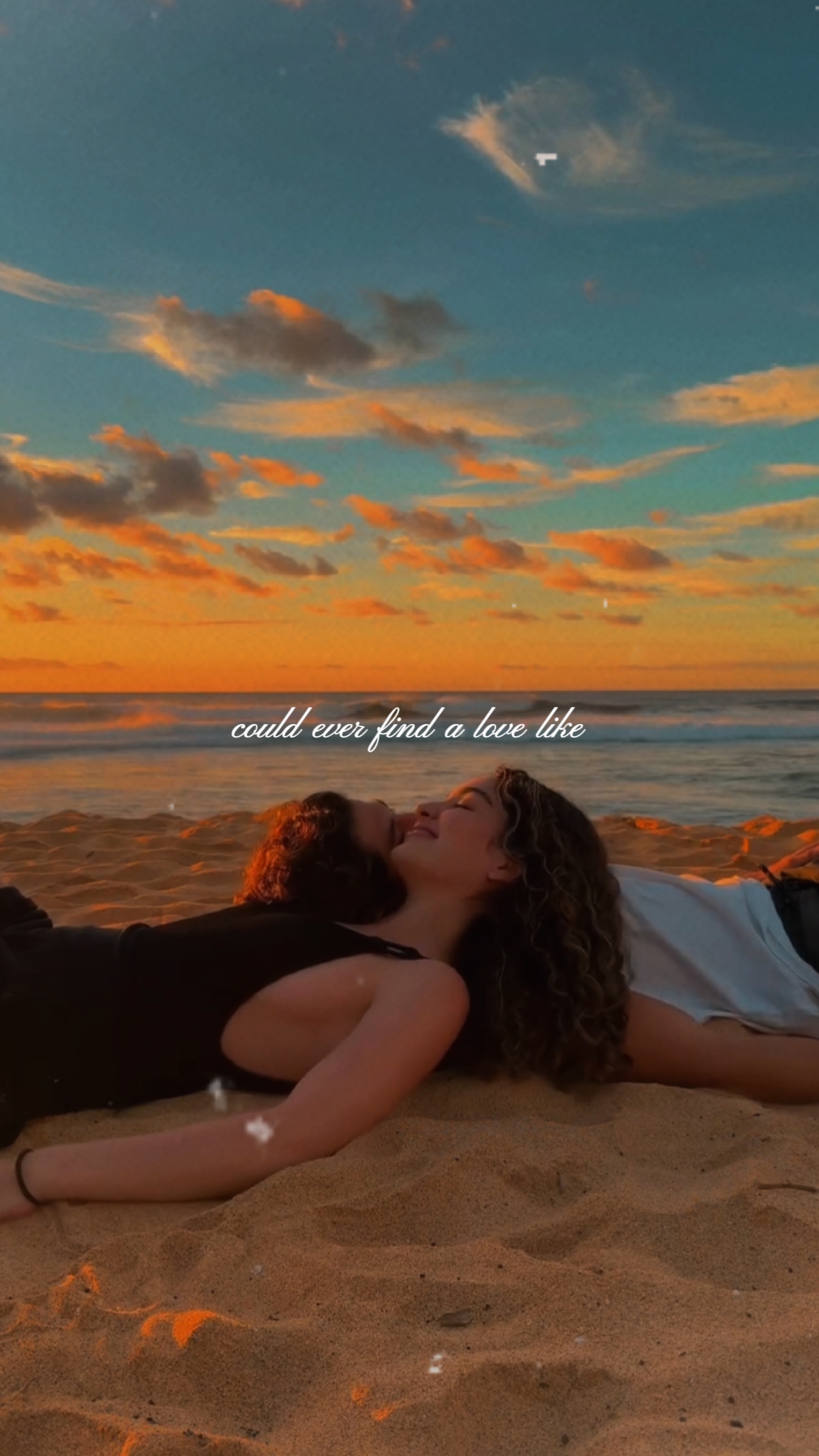 love like ours slowm