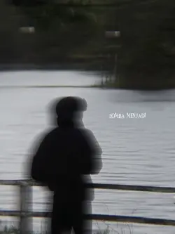 blur estetik