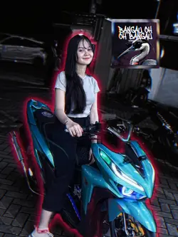 BANGAU OH BANGAU
