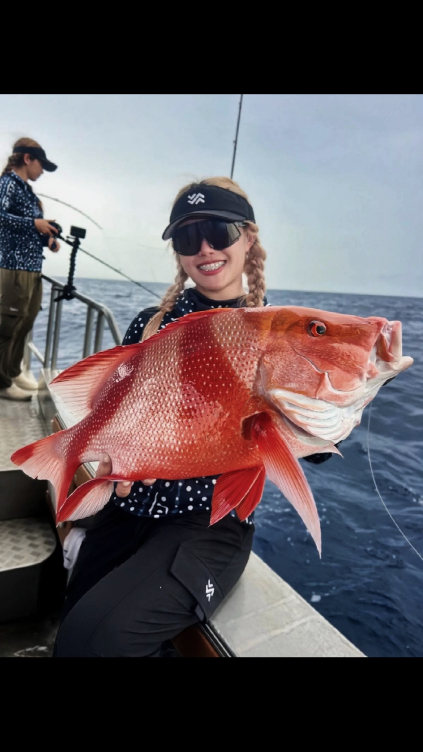 Pesca 