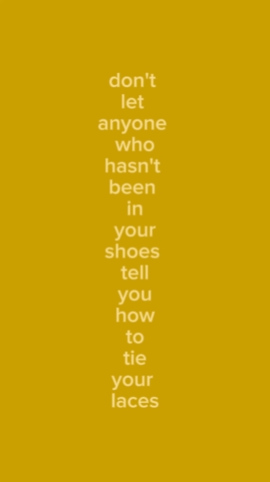 don'tletanyone
