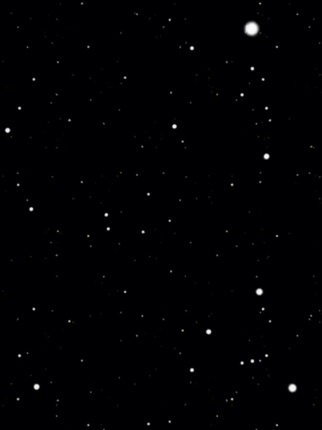 EDICIÓN DE NOCHE OSCURA