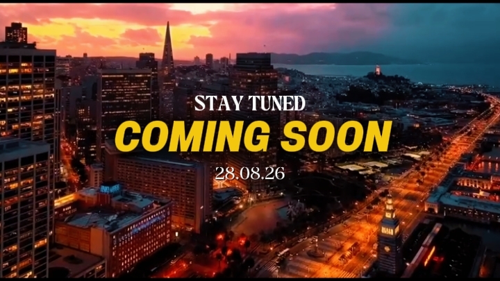 SEGERA HADIR