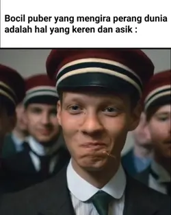 Story