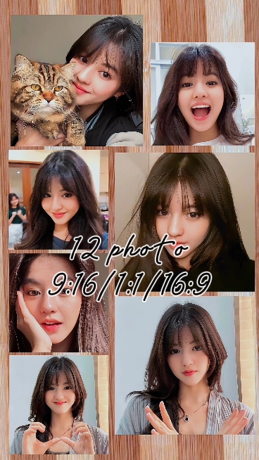 12 photo 
