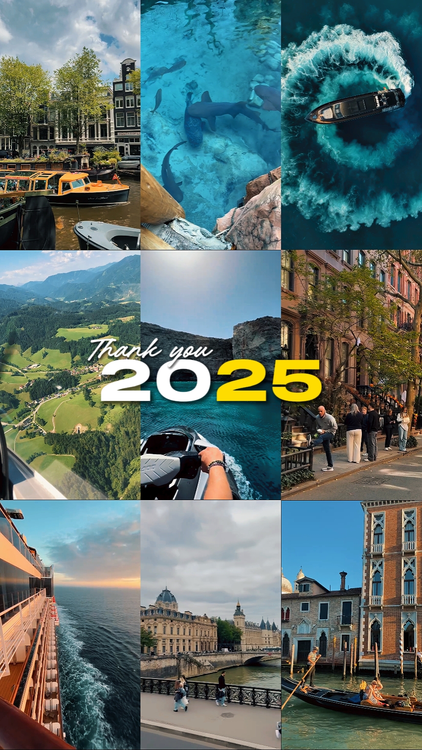 danke 2025