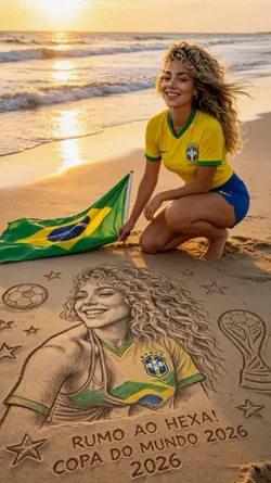 Nova IA Brasil 