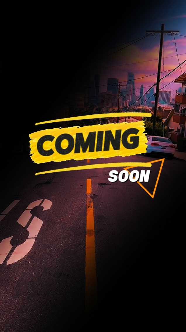 EM BREVE INTRODUÇÃO