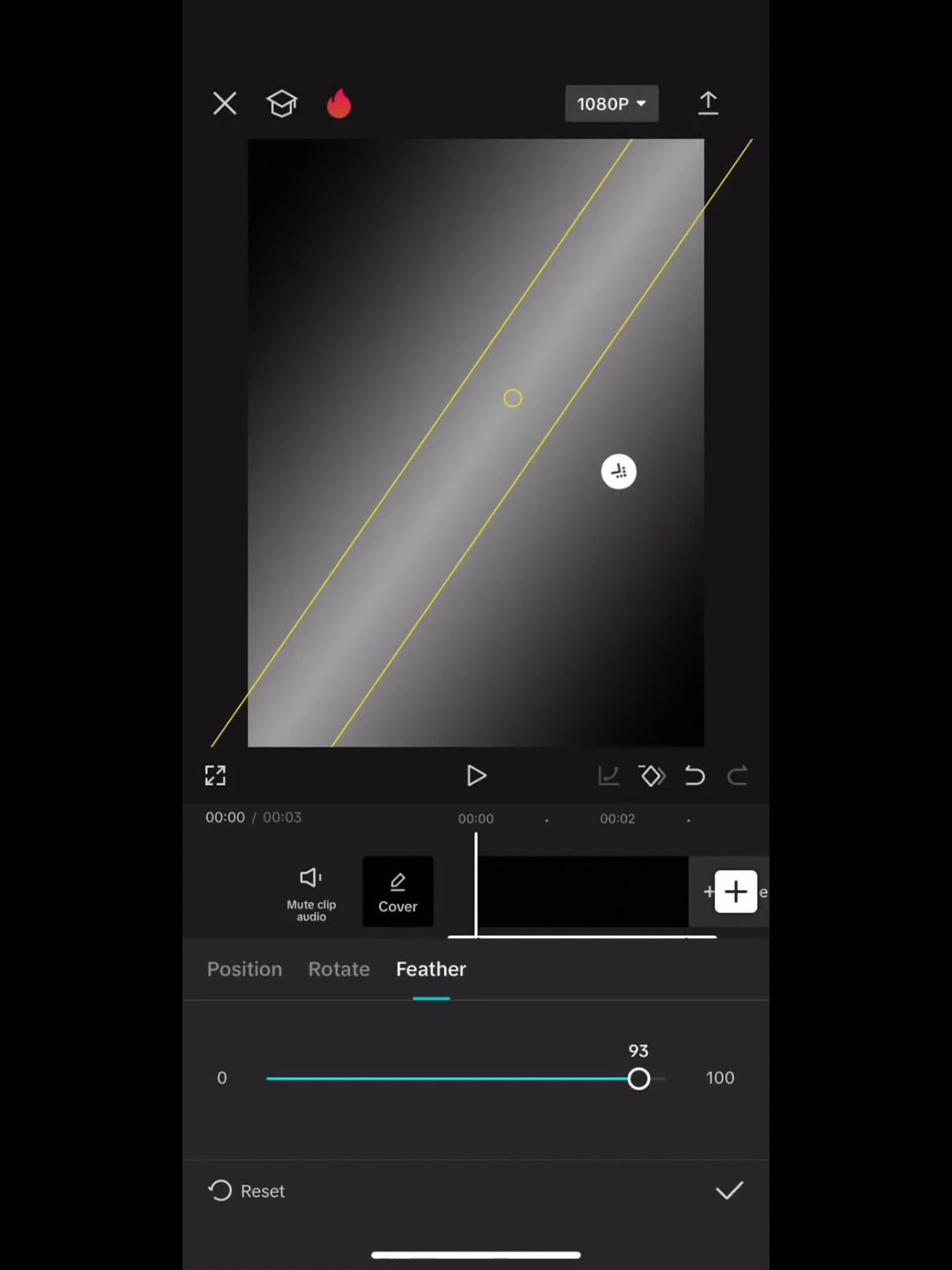 The Trend Edit 