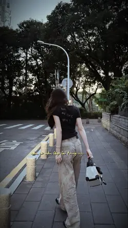 RƠI TỰ DO 9pic