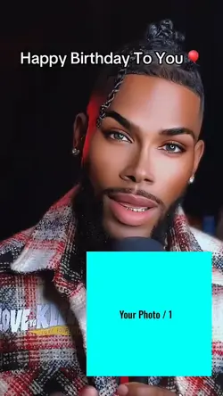TRENDING EDIT 