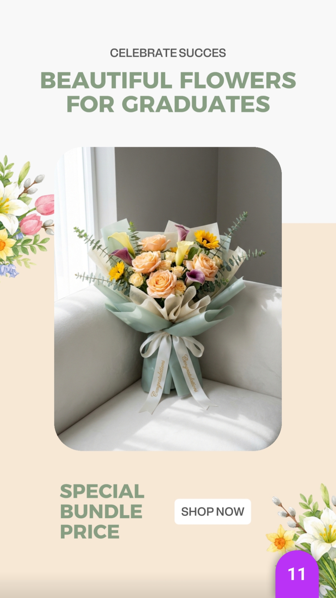 Bouquet