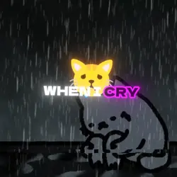 WHY SHOULD I QUIT 