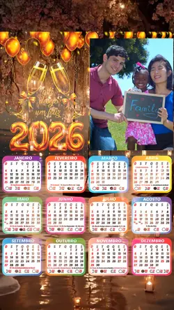 Calendรกrio emocional