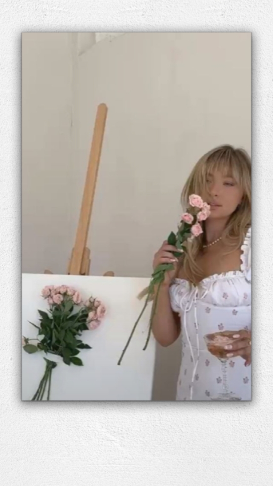 Meine Fotos