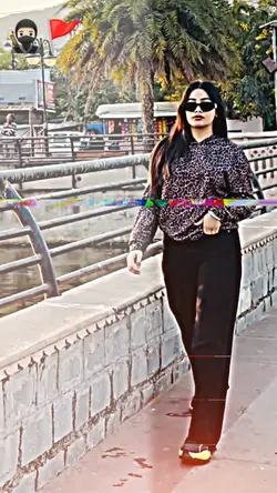 Attitude Trending