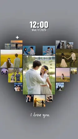 heartwallpaper