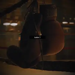 boxe
