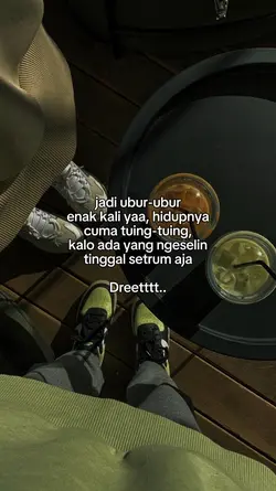 bahan sw