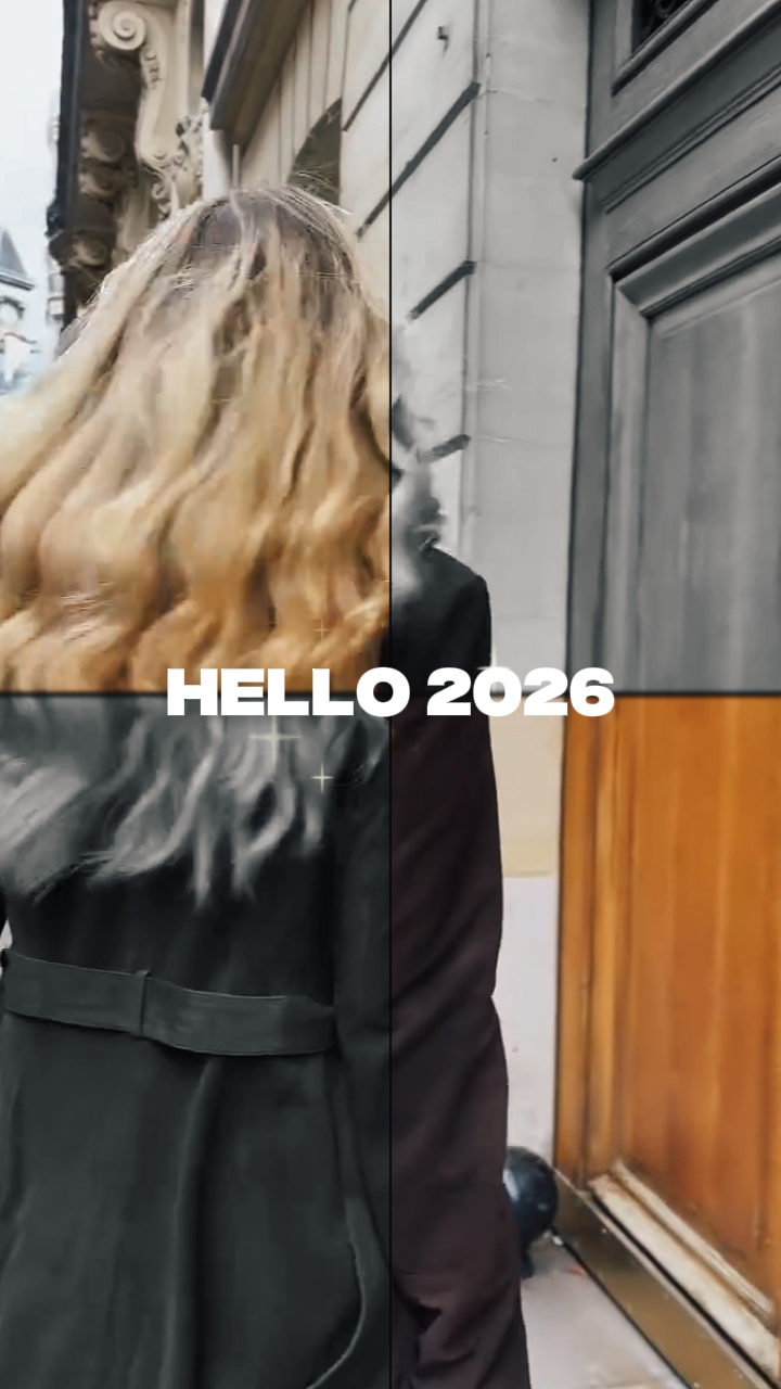 Olá 2026