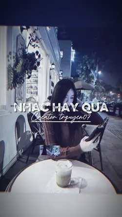 Bạn của tao nhà nó 