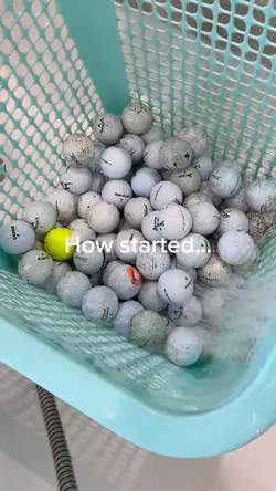 How it’s going