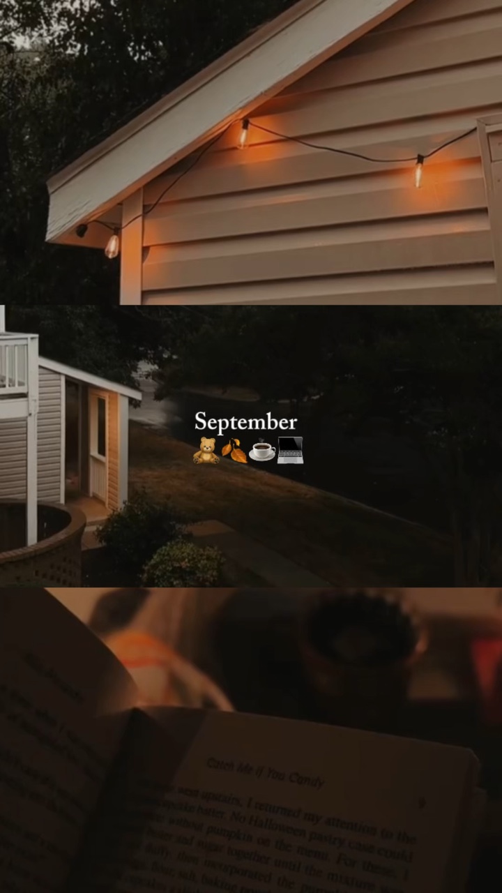 Septiembre