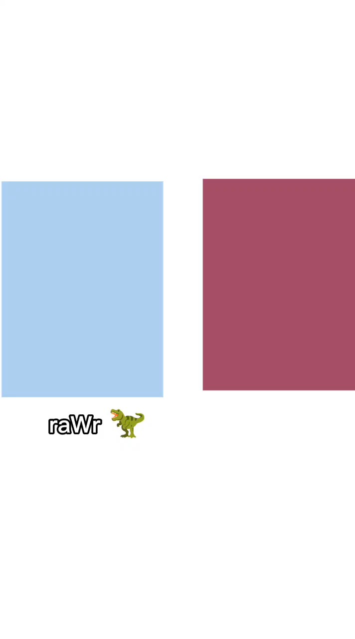 uas funny templates