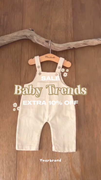 Baby outfits ideas