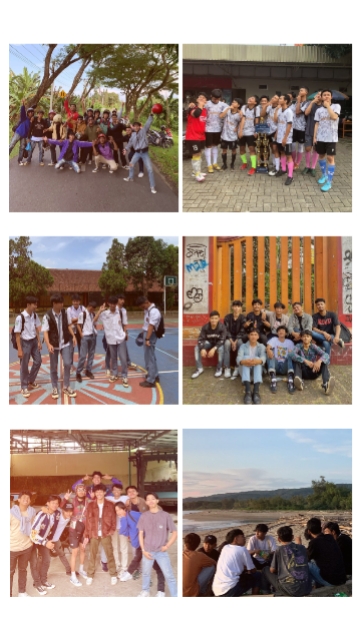 grid 6poto