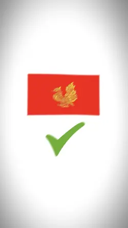 มอญ