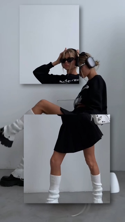 Y2k fashion