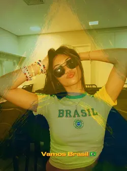 BRASIL EDIT