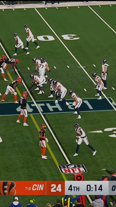 futbol nfl