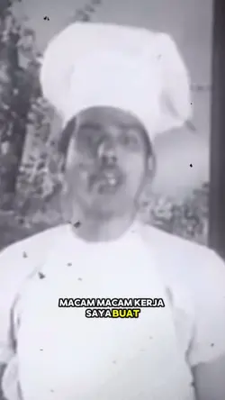 Macam macam kerja