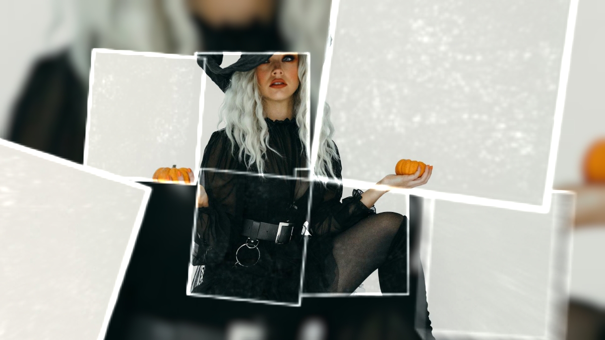 17 Photos Modifier