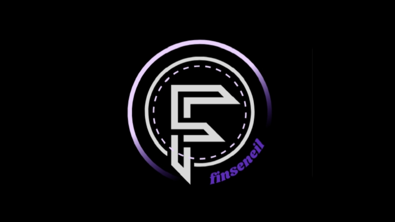 Logo Intro