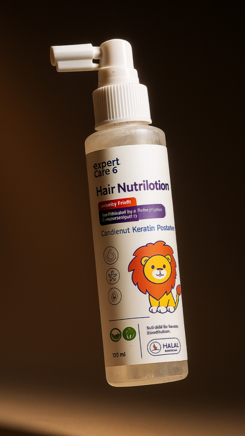 Product advertising